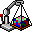 Pixel Transporter icon